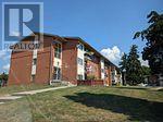 105 1176 Hamilton Rd, London, ON N5W 1A9