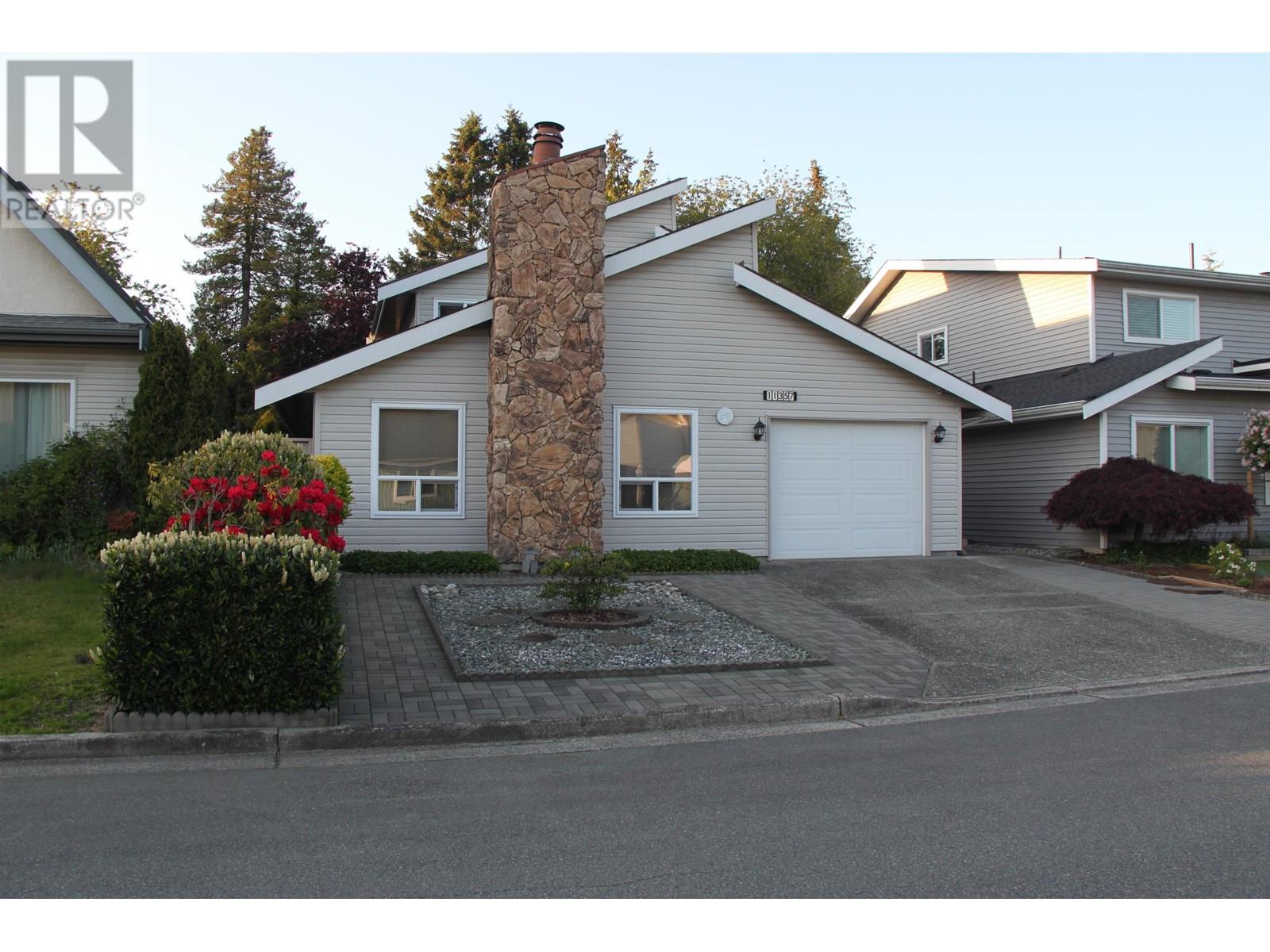 11357 Kingcome Ave, Richmond, BC V7A 4W1