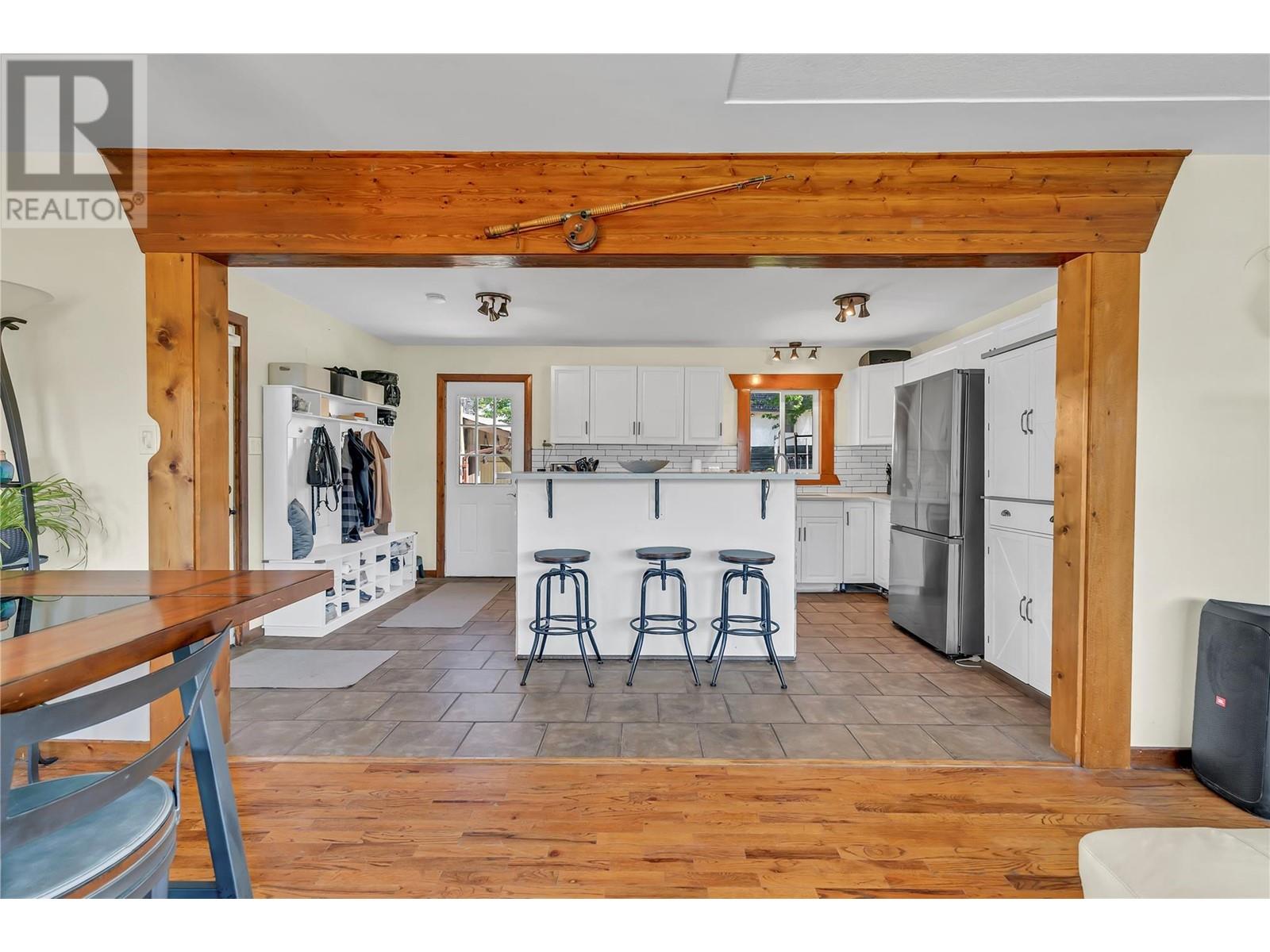 53 Granby Pl, Penticton, BC V2A 2Z3