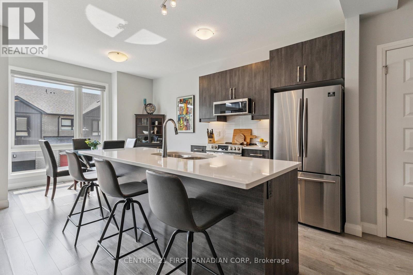 13 819 Kleinburg Dr, London, ON N5X 3Z1