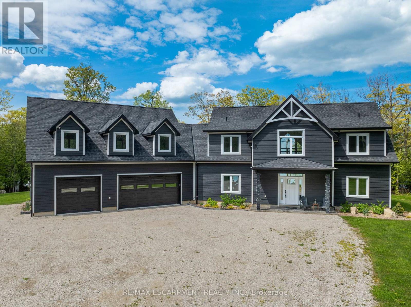 76 Johnston Rd #b, Central Manitoulin, ON P0P 1S0
