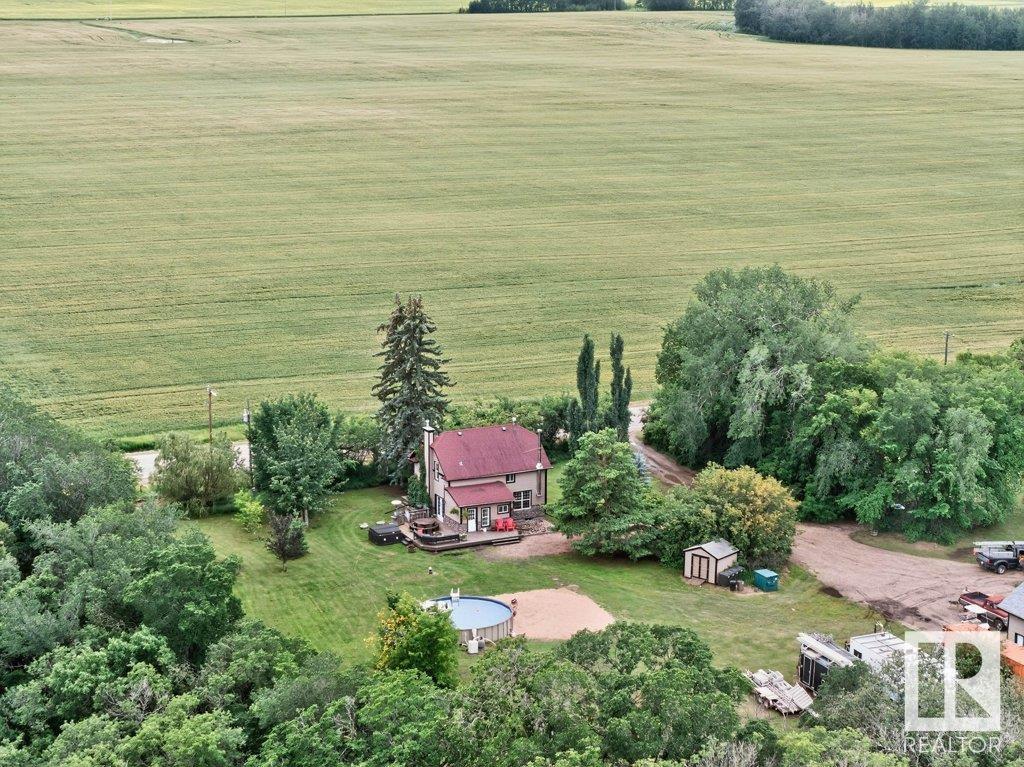 26542 Twp Road 504, Rural Leduc County, AB T9G 0J9