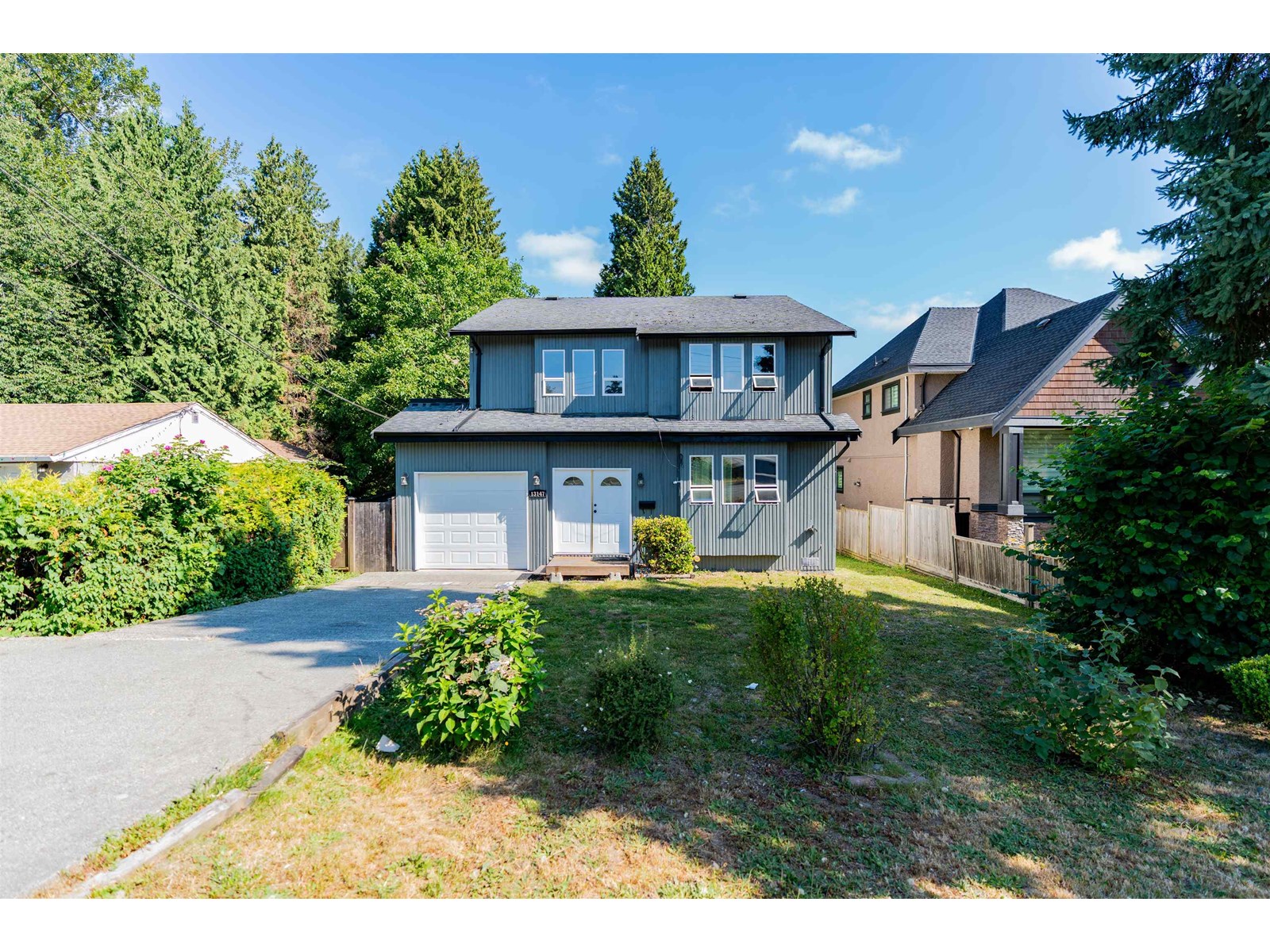 111 Avenue Unit 13174, Surrey, BC V3T 2S3