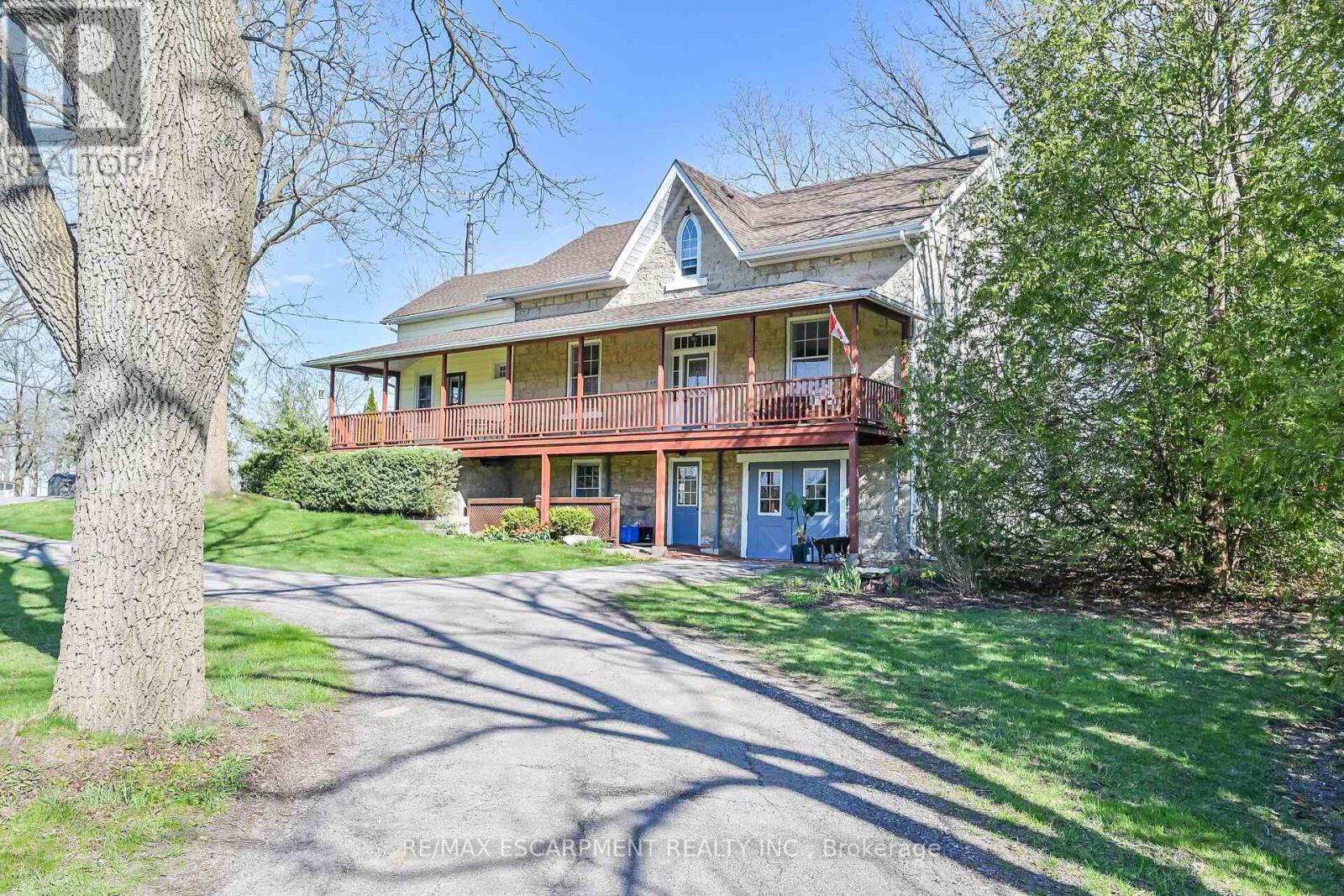 463 Concession 14 Rd, Haldimand, ON N0A 1H0
