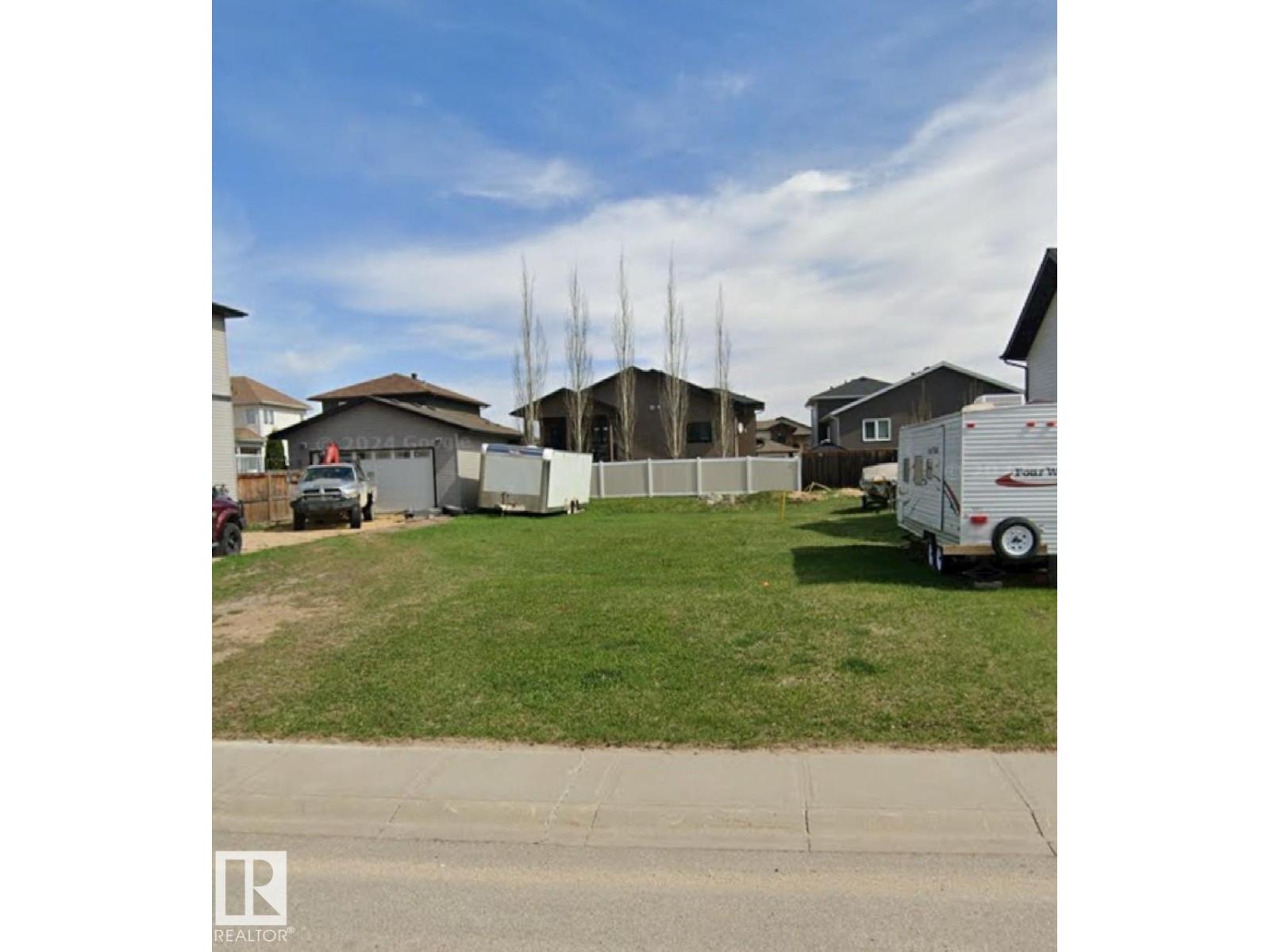 10 Av Unit 1104, Slave Lake, AB T0G 2A3
