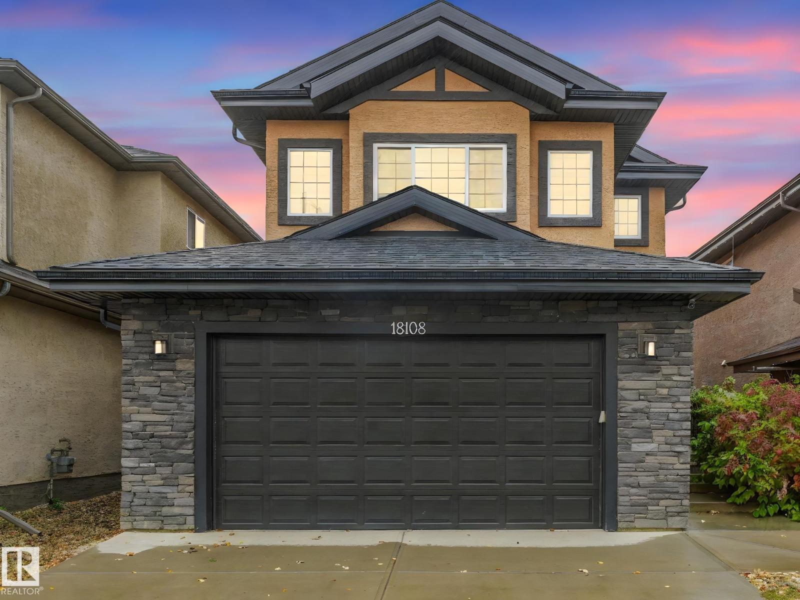 89 St Nw Unit 18108, Edmonton, AB T5E 1G2