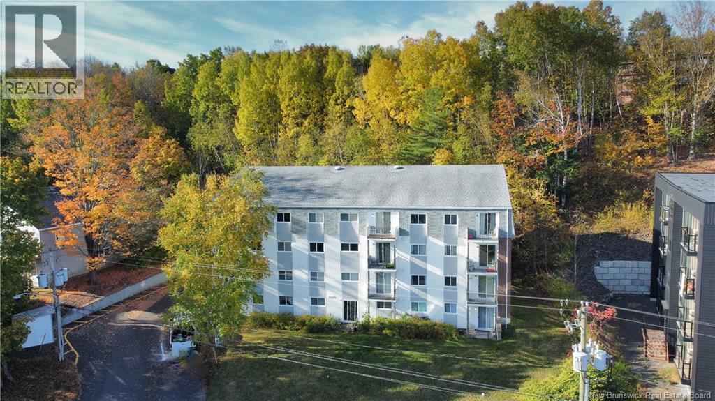 228 Dunns Crossing Road Unit 5, Fredericton, NB E3B 2A6