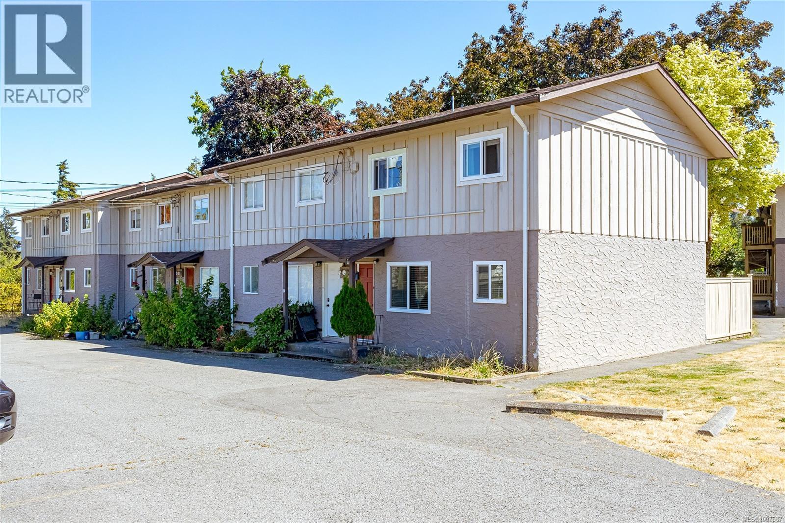 3271 Cowichan Lake Rd Unit 35 Rd, Duncan, BC V9L 4C1