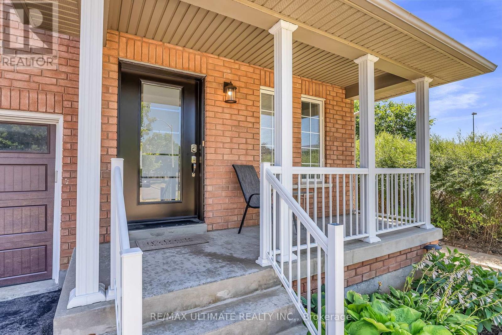 64 Tideland Dr, Brampton, ON L7A 2W1