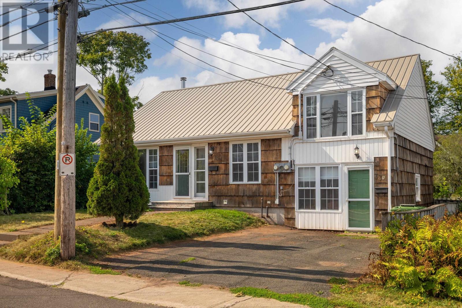73 Walthen Dr, Charlottetown, PE C1A 4T7