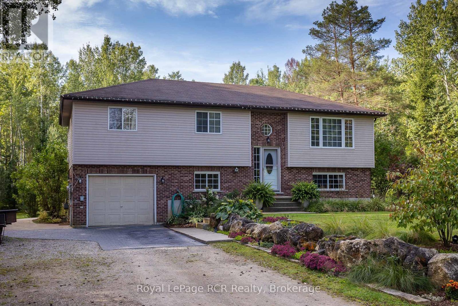 876 27th Street West, Georgian Bluffs, ON N4K 6V5