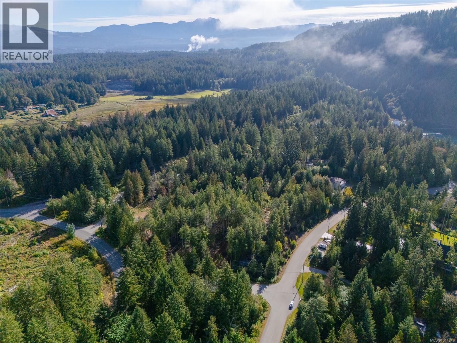 Sl 7 Lakewood Lane, Port Alberni, BC V9Y 0A0
