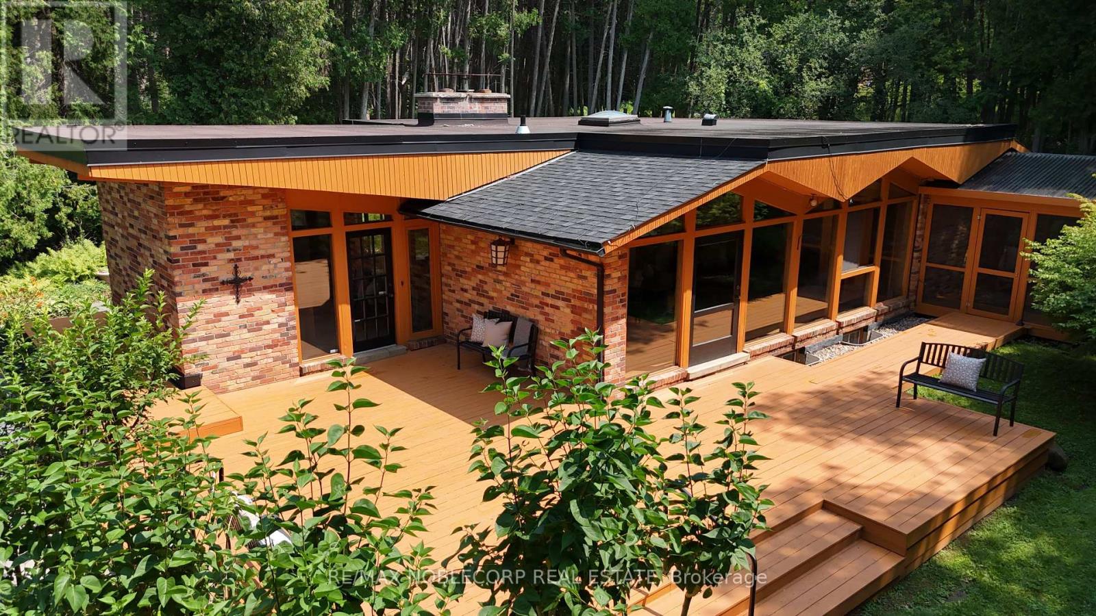 3435 Greenwood Rd, Pickering, ON L1X 0J3