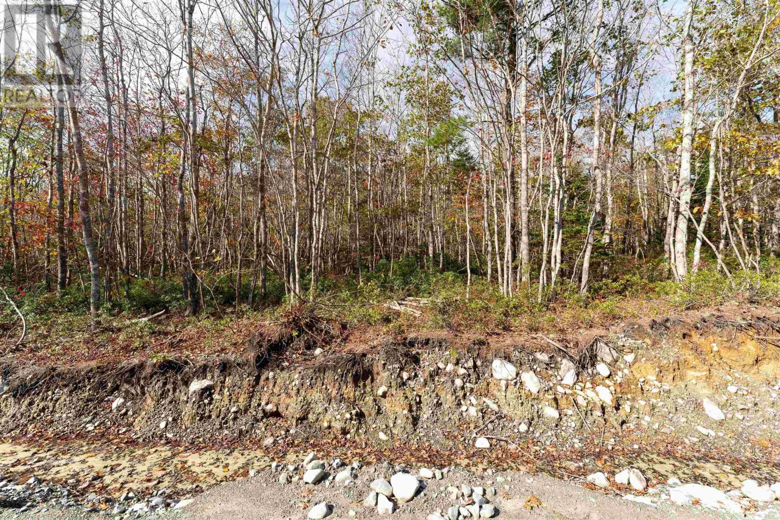 63 Morton Dr, Liverpool, NS B0T 1K0