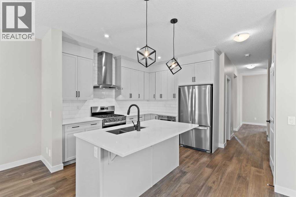 24 Street Nw Unit 14926, Calgary, AB T3P 2J9