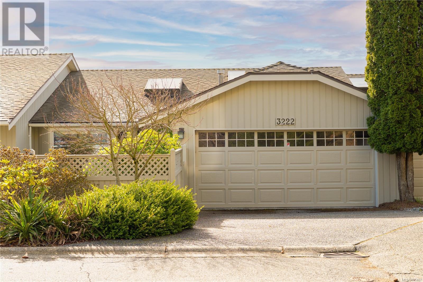 3222 Partridge Pl, Nanaimo, BC V9T 5V2