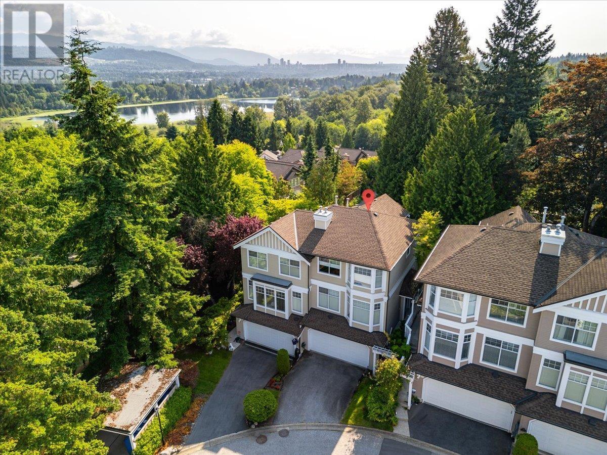5950 Oakdale Road Unit 72, Burnaby, BC V5H 4R5
