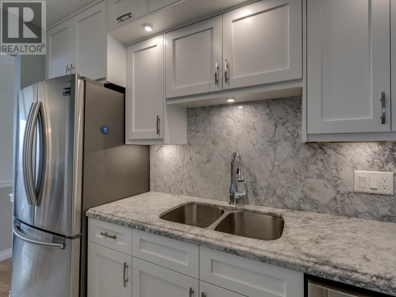 3920 Hastings Street Unit 902, Burnaby, BC V5C 6C7