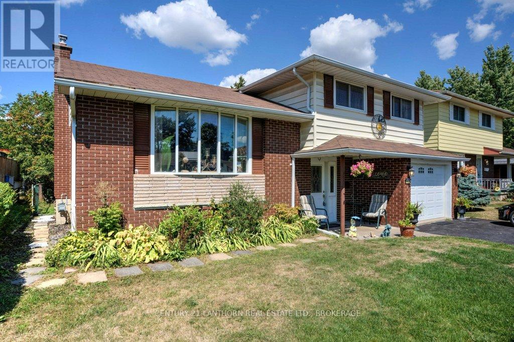 197 King St, Greater Napanee Greater Napanee, ON K7R 1B8