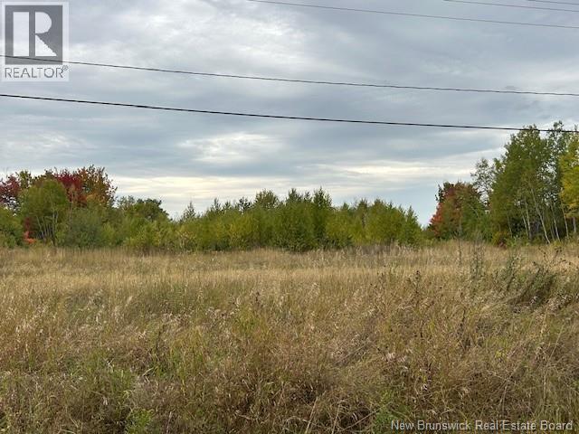 4076 Sormany Rd, Sormany, NB E8K 3A5