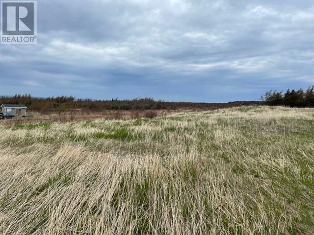 104-106 Main Rd, Point Au Mal, NL A0N 1T0