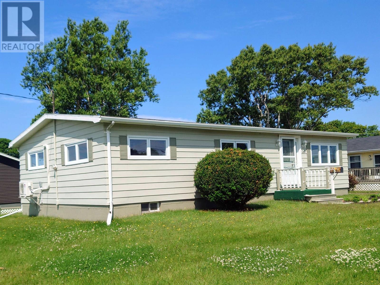 340 Macewen Rd, Summerside, PE C1N 4K9