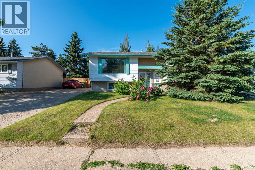 32 Street Unit 5205, Lloydminster, AB T9V 1G1