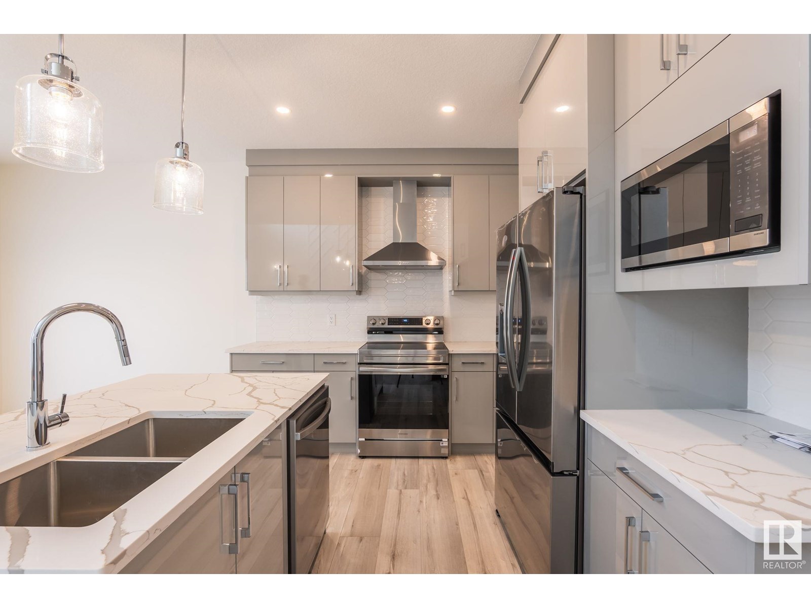 60 Hemingway Cr, Spruce Grove, AB T7X 2L6