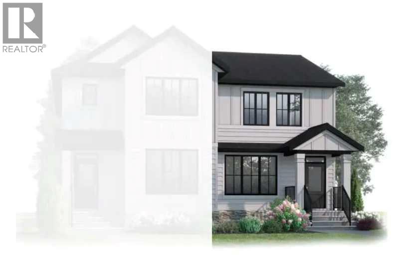 3495 Chestermere Blvd, Chestermere, AB T1X 3A8