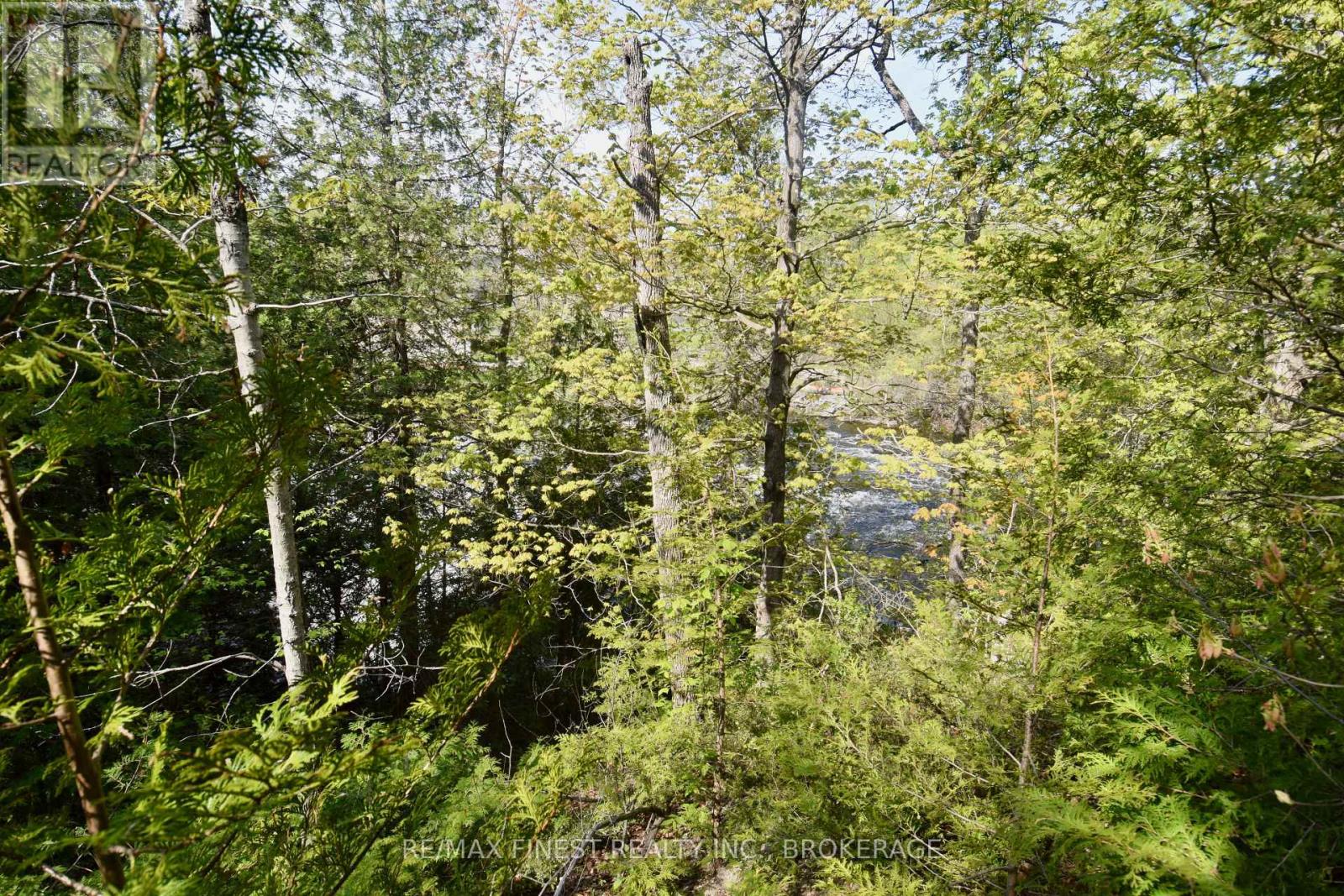 20 Ballantra Dr #b, Stone Mills, ON K0K 3G0