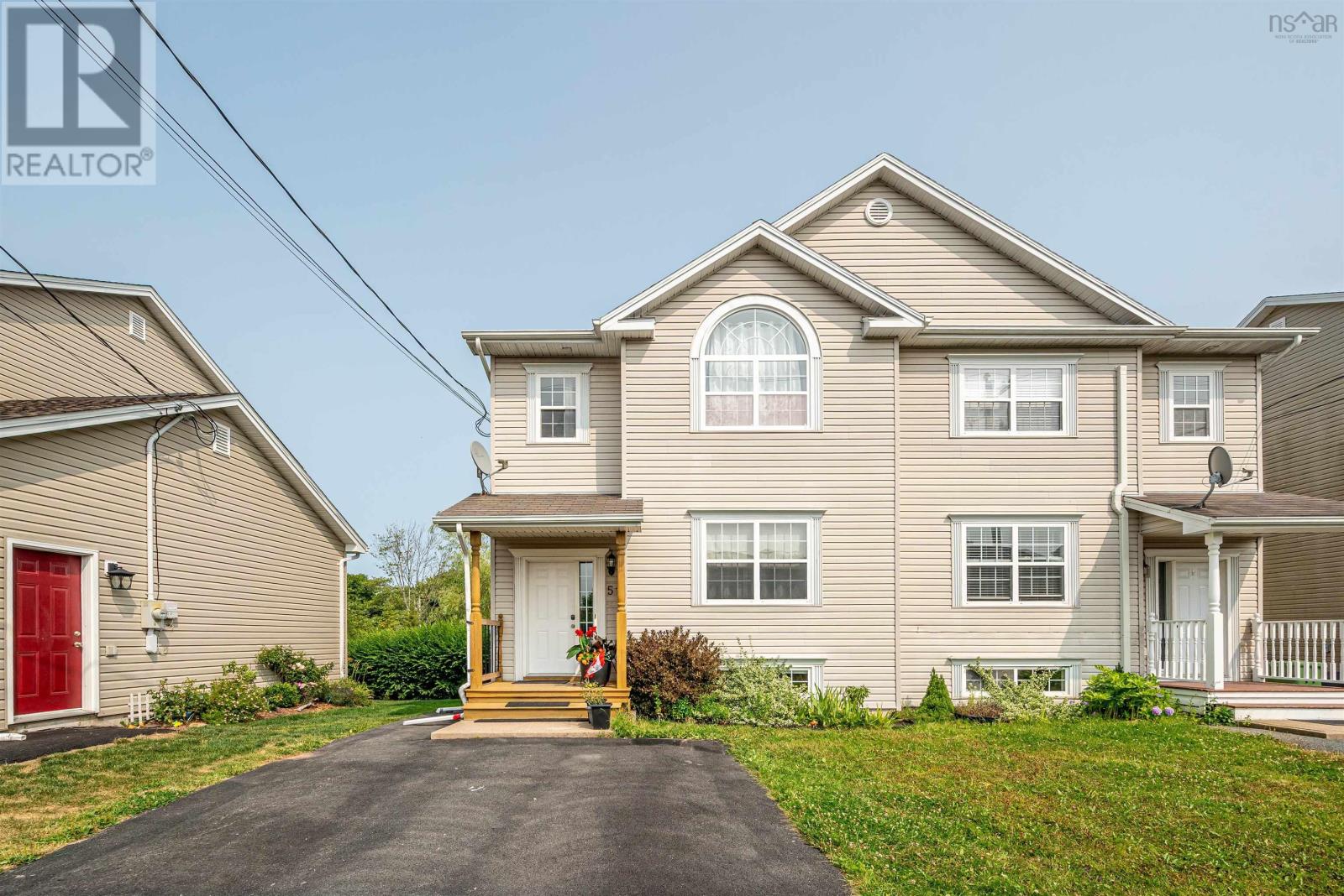 51 N Green Rd, Lakeside, NS B3T 2L6