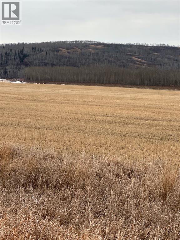3-1-2121458 242a Range, Rural Birch Hills County, AB T0H 3R0