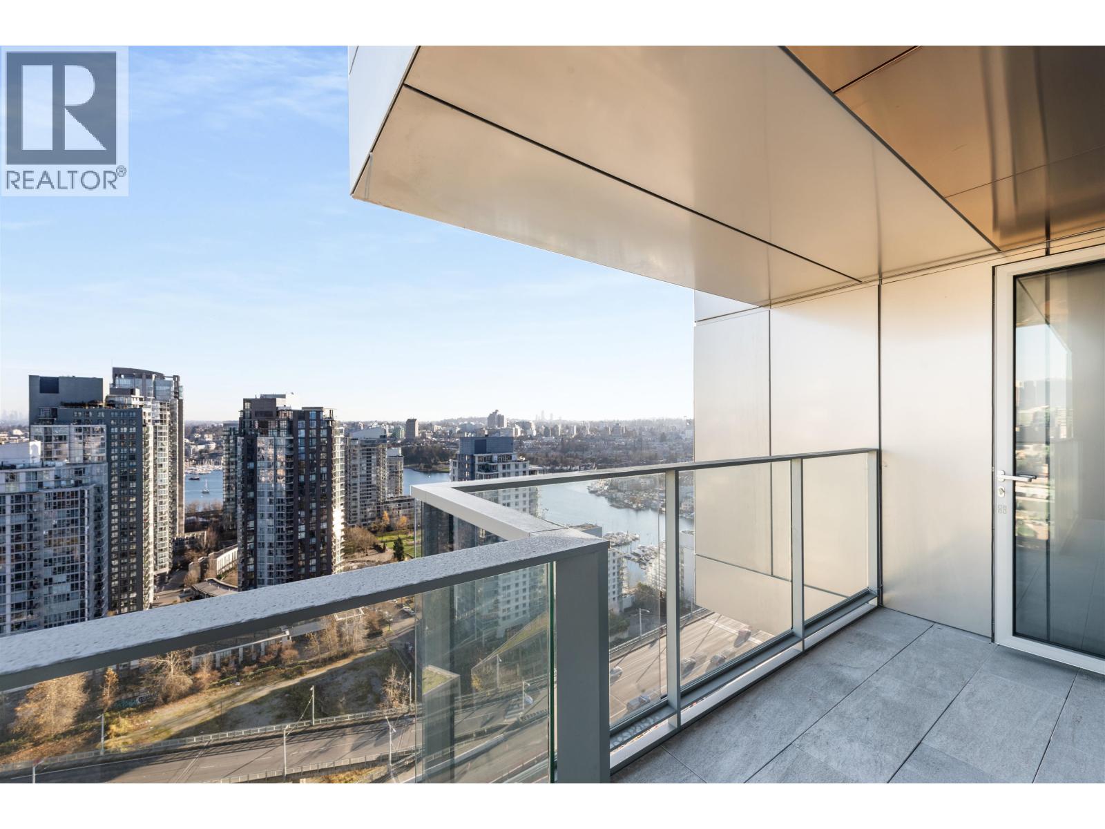 1480 Howe Street Unit 3209, Vancouver, BC V6Z 0G5