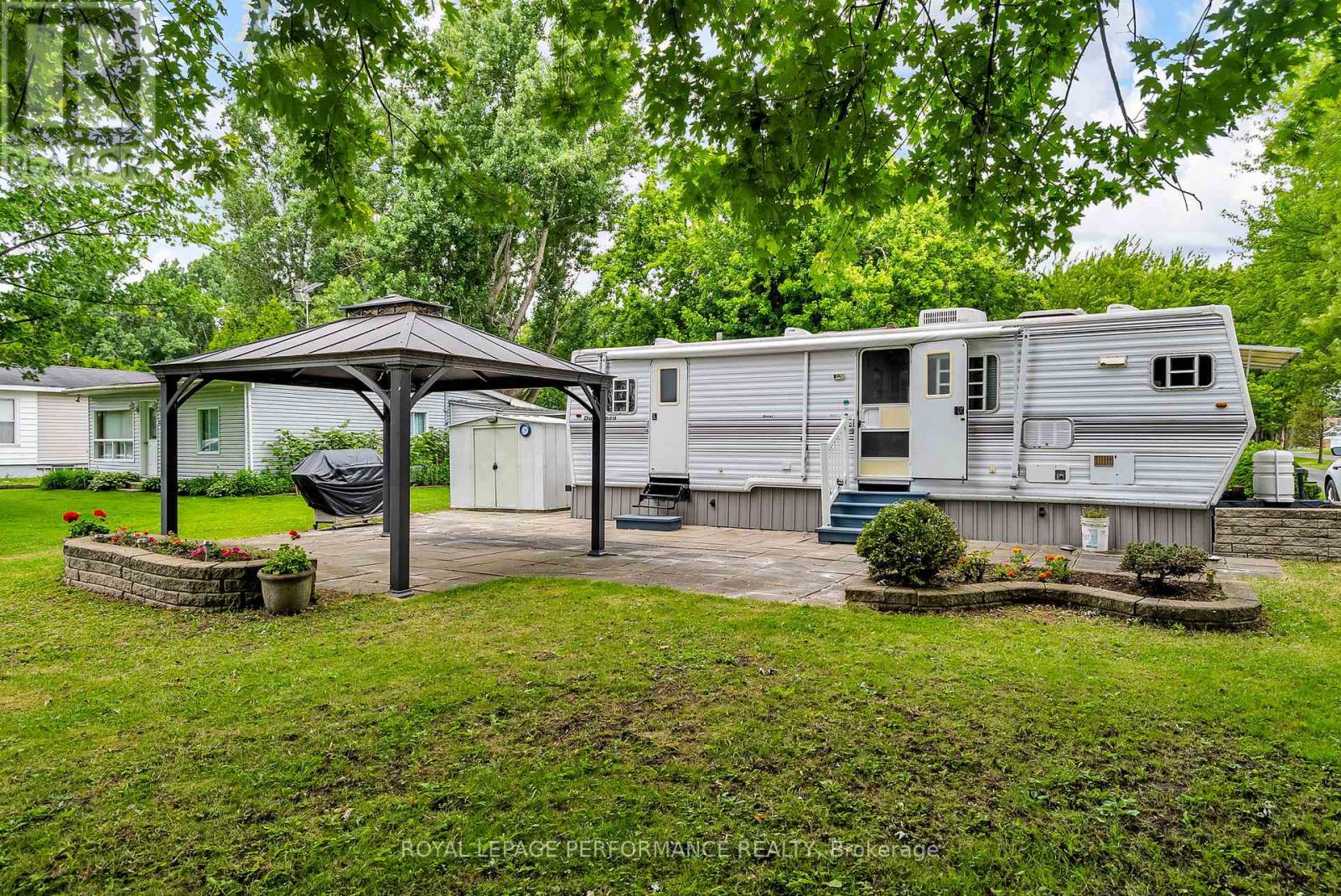 20938 Derrig Rd, South Glengarry, ON K0C 1E0