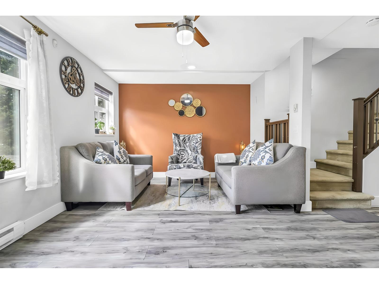 16177 83 Avenue Unit 174, Surrey, BC V4N 5T3