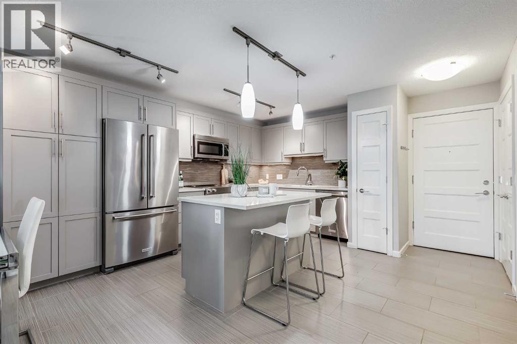 10 Market Boulevard Se Unit 1111, Airdrie, AB T4A 0W8