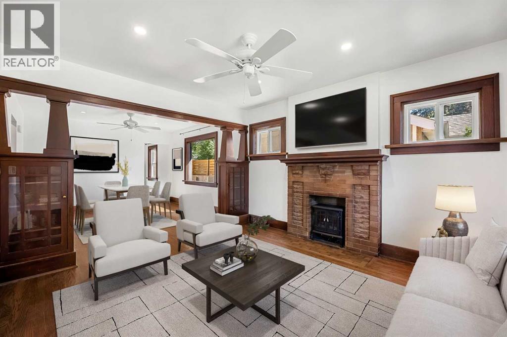 15 Street Se Unit 1640, Calgary, AB T2G 3L9