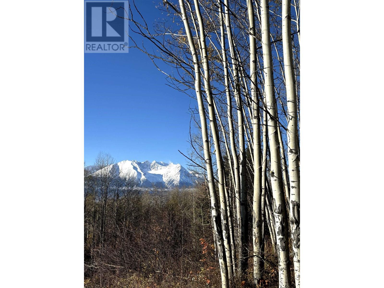 9410 Adams Rd, Smithers, BC V0J 2N0