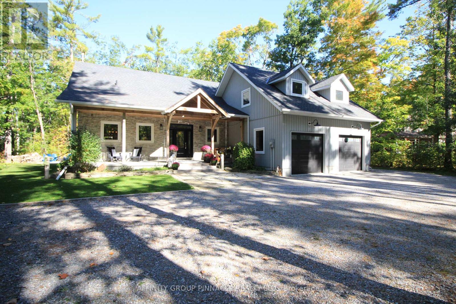 32 Irene Ave, Kawartha Lakes Fenelon Falls, ON K0M 1N0