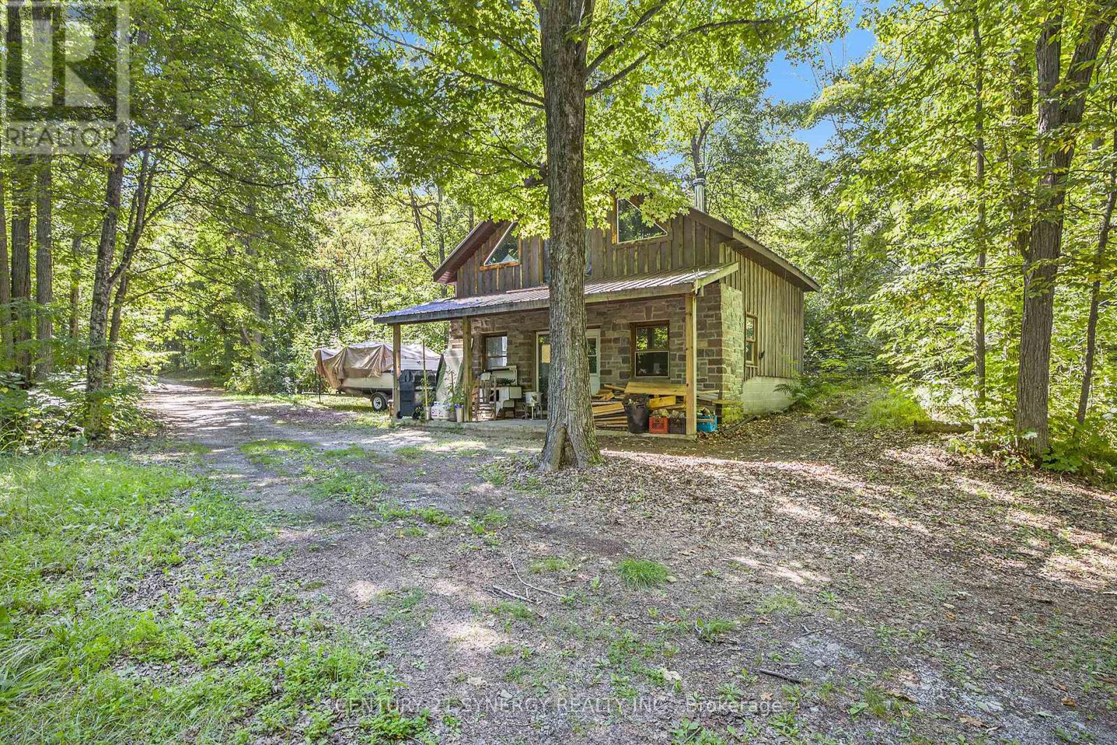 56 Kelly Rd, Rideau Lakes, ON K0G 1X0
