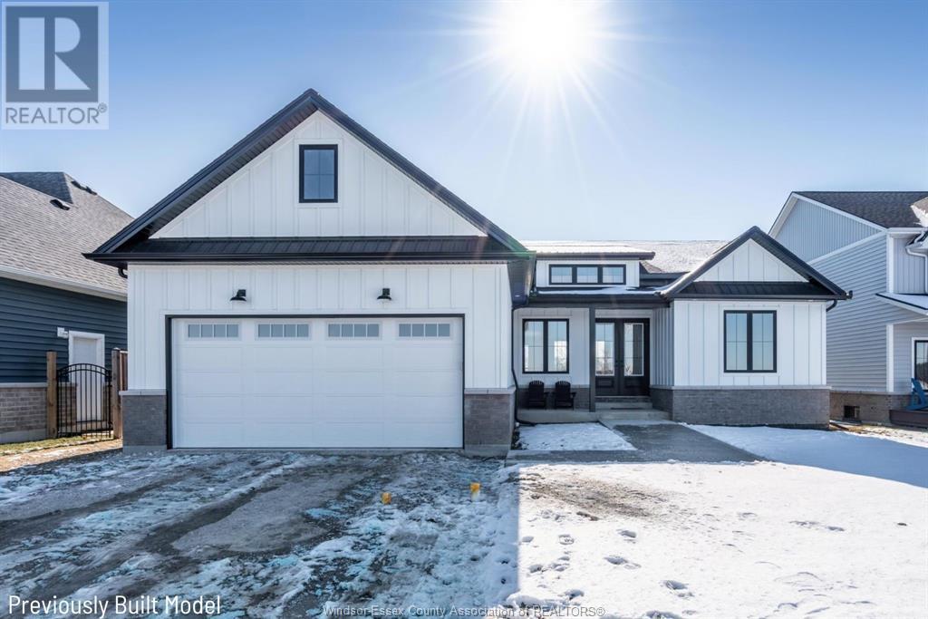 1641 Road 2 E, Kingsville, ON N9Y 2M6