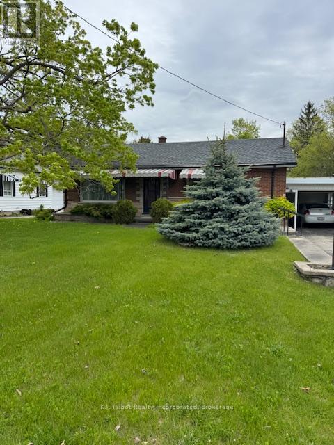 24 Main St S St S, Bluewater, ON N0M 1G0