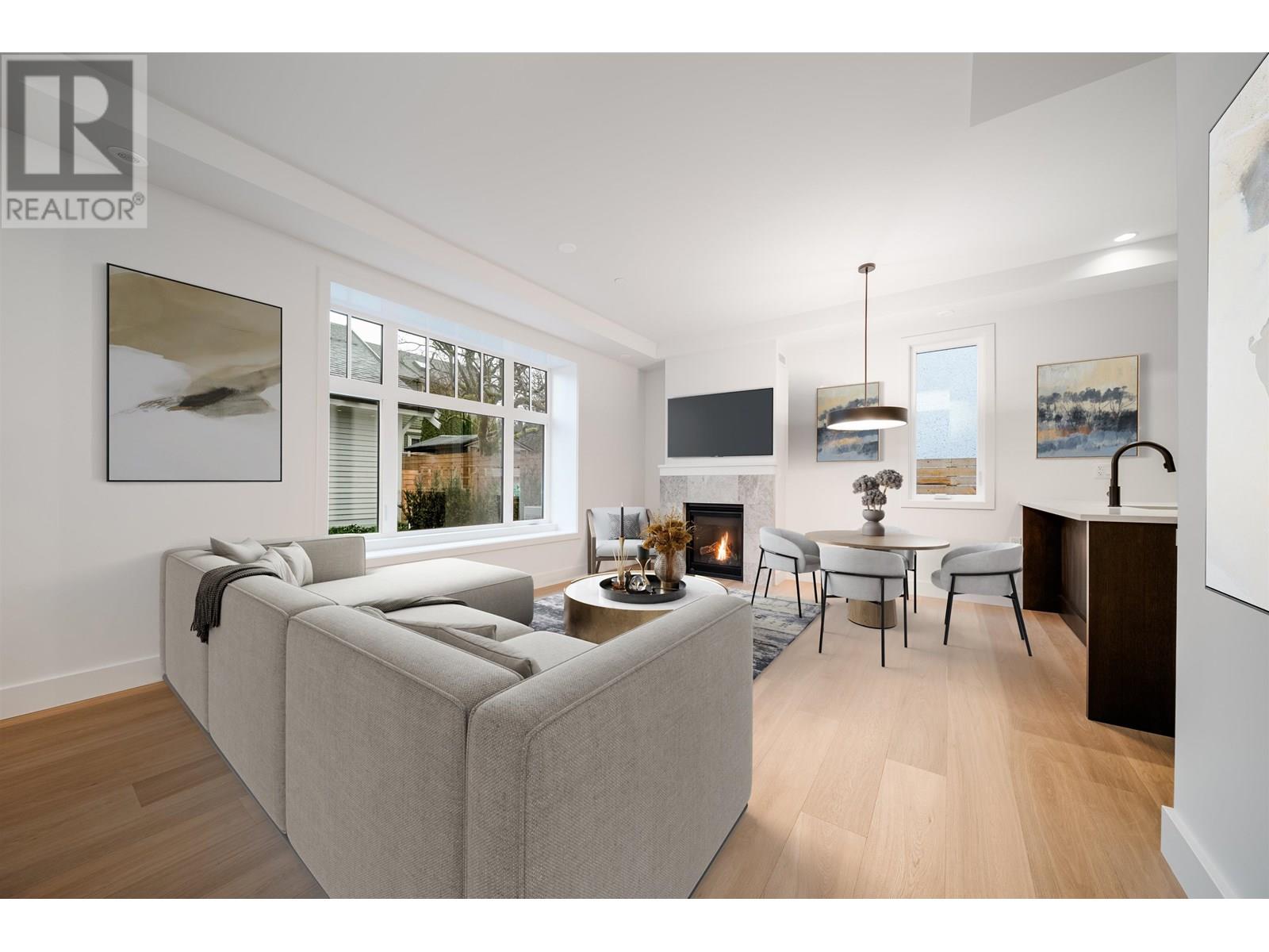 1138 E 26th Ave, Vancouver, BC V5V 2J7