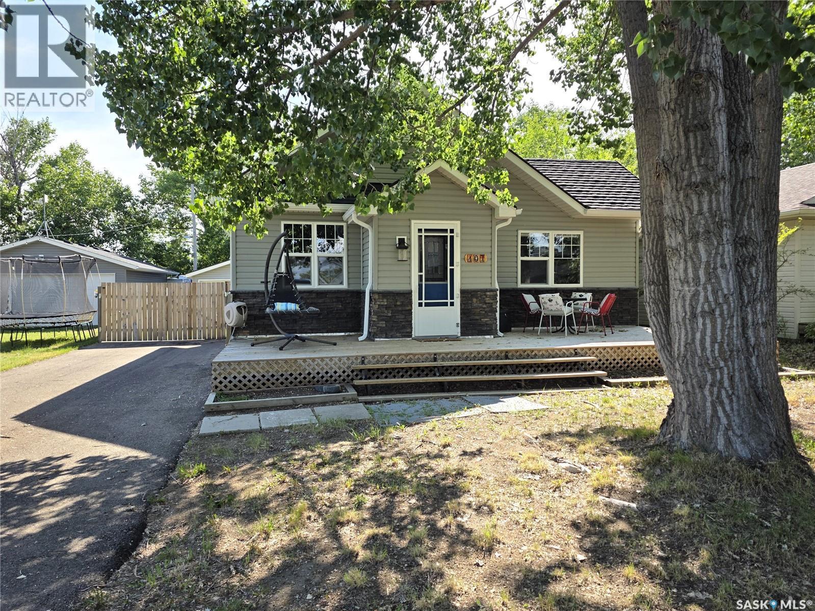 107 Mistusinne Cres, Mistusinne, SK S0H 1J0