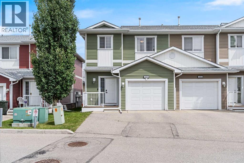 800 Yankee Valley Boulevard Se Unit 1301, Airdrie, AB T4A 2L3