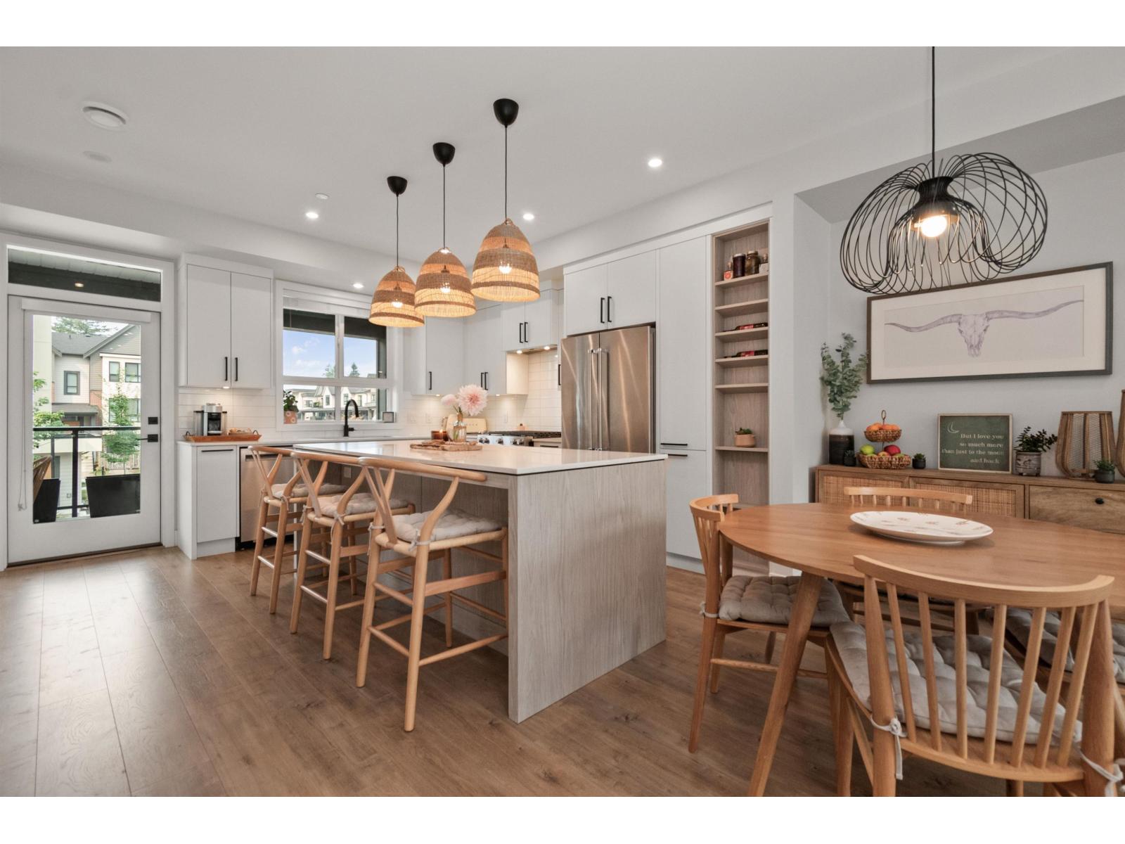 45500 Campus Drivegarrison Crossing Unit 41, Chilliwack, BC V2R 6E9