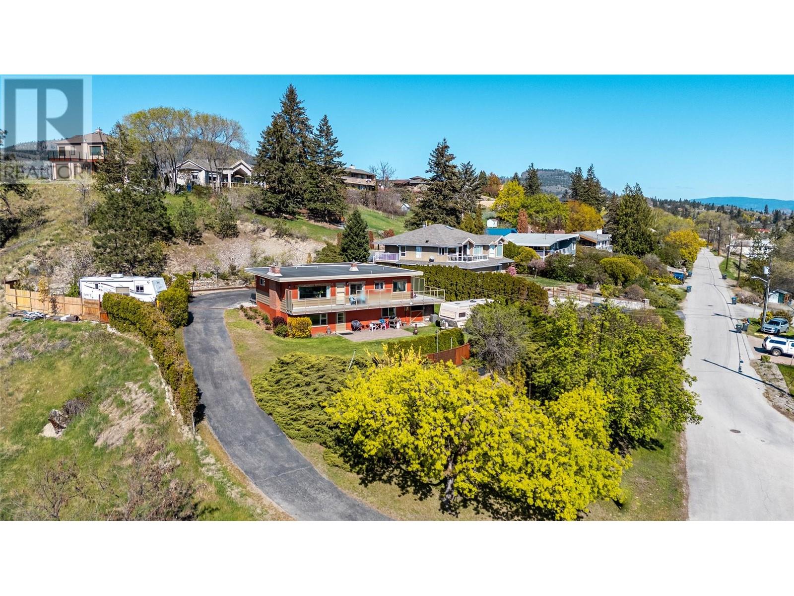 13006 Bristow Rd, Summerland, BC V0H 1Z1
