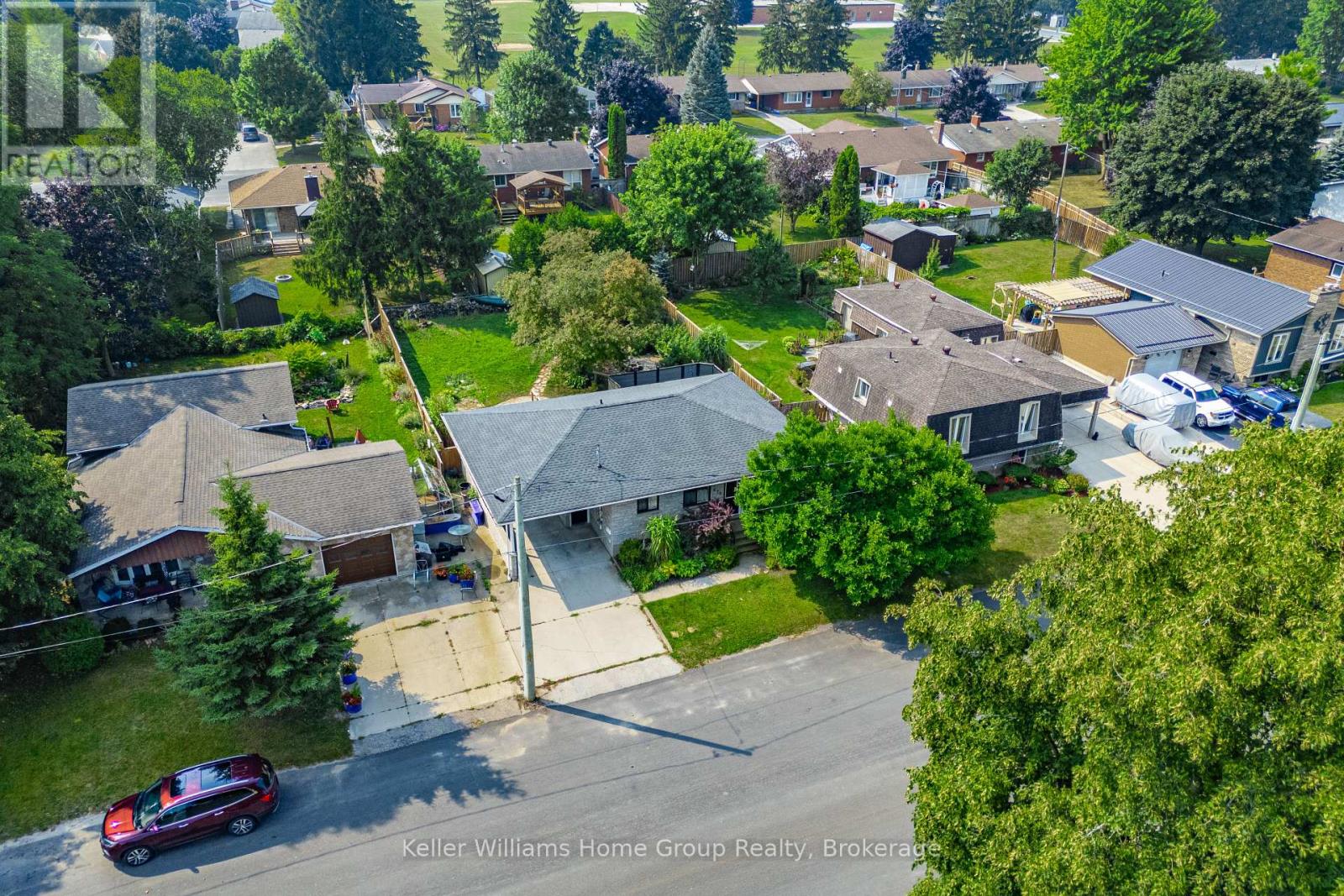 475 5th Street, Hanover, ON N4N 3H3