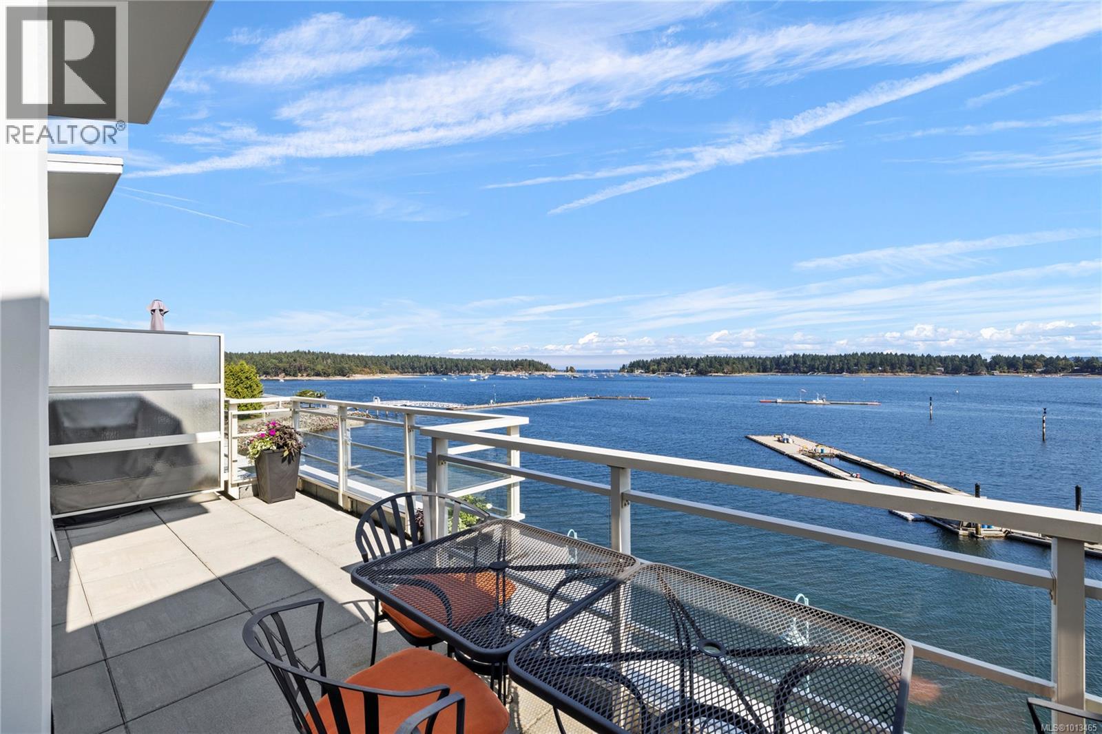38 Front Street, Nanaimo, BC V9R 0B8