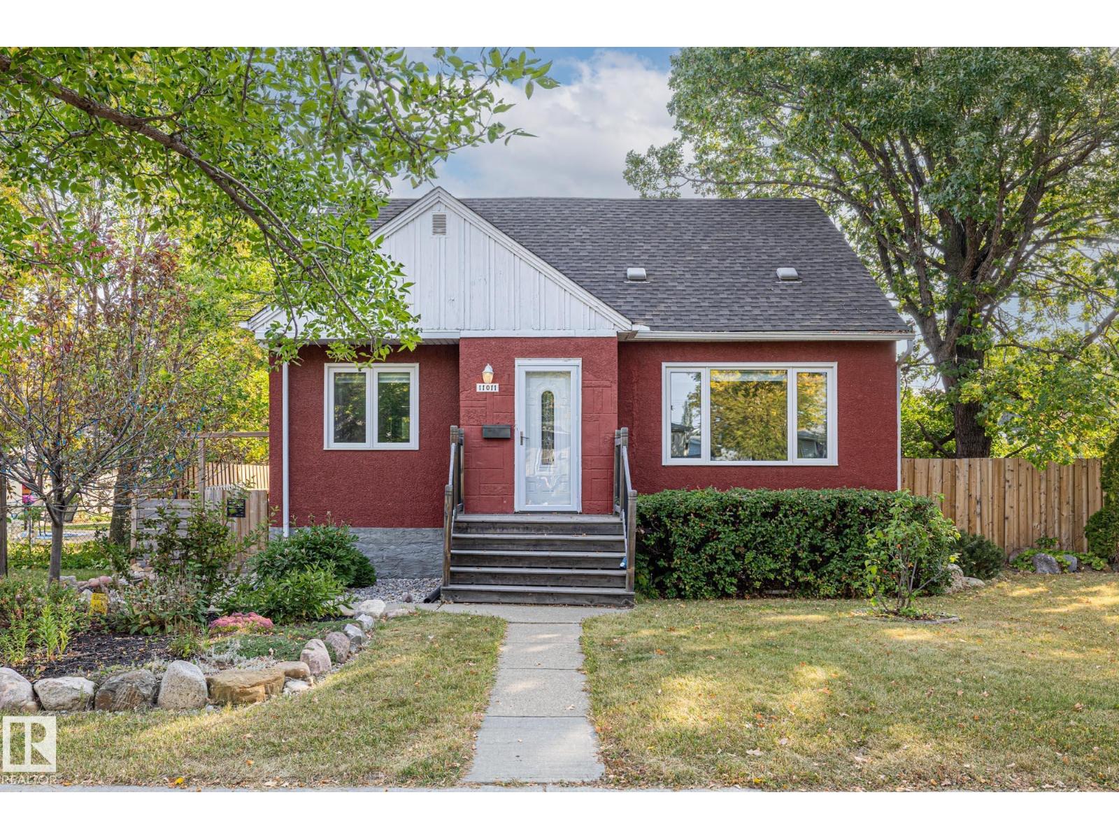 135 St Nw Unit 11011, Edmonton, AB T5M 1K4